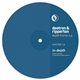 Deetron & Ripperton - Depth Frame EP